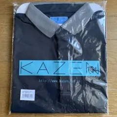 Item thumbnail for item 60992ce1-75a9-425a-bf21-2eecdacbda2a