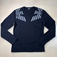 2025年最新】ロンハーマン ロンtの人気アイテム - メルカリ