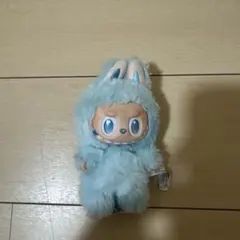 ラブブ あ様専用ページ パマピ