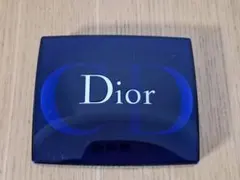 Item thumbnail for item 2653239e-46dc-4a61-b4cb-c22fb4d8577e