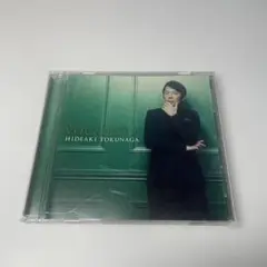 徳永英明　VOCALIST 6 ヴォーカリスト