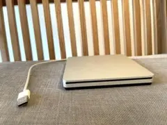 Apple MacBook Air SuperDrive