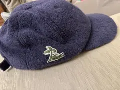 LACOSTE キャップのサムネイル