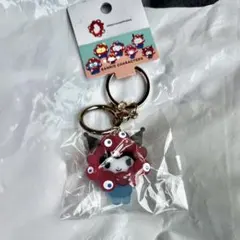 Item thumbnail for item 24c289d8-ab42-4d6a-83e7-40435972813f