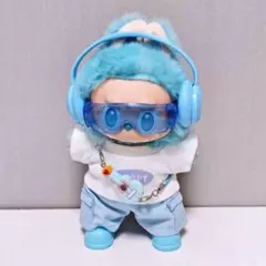 Item thumbnail for item 413c2219-f584-458c-952a-6be87ac33b9f