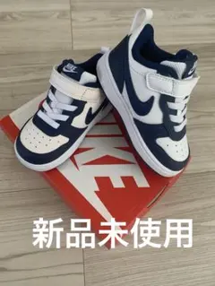 Item thumbnail for item 3421de7b-abff-4bb2-9b4e-08d5fd6d828f