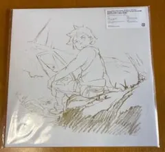 交響詩篇エウレカセブン ORIGINAL TRACKS 1&2再発盤 新品未開封 交響詩篇エウレカセブン ORIGINAL TRACKS 1&2再発盤 新品未開封 - メルカリ