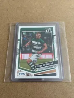 Item thumbnail for item b6c0c4a9-2d7f-418c-8702-ba42ca66ece7