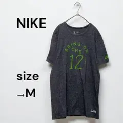 【大特価‼️】ナイキ Tシャツ トップス 半袖 スポーツウエア カジュアル