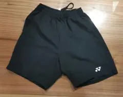 Item thumbnail for item de6f471c-3906-435d-a844-816e03344429