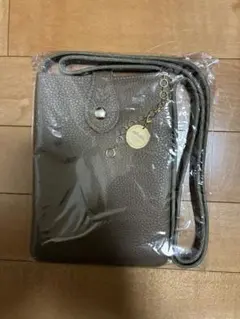 にゃんこ様 リクエスト 2点 まとめ商品