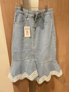 Item thumbnail for item 5a752ded-3745-4691-bc0b-6cafde93c851