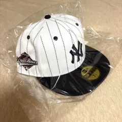 59FIFTY 7 5/8 Moon ロサンゼルス・ドジャース ツイード - メルカリ