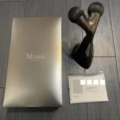 2025年最新】mdna skin オニキスブラックの人気アイテム - メルカリ