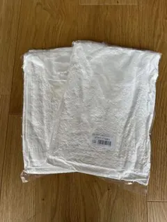 Item thumbnail for item 06b4bfb5-b4b7-4403-a5ee-7be85404638a