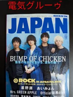 2026年最新】値下交渉可の人気アイテム - メルカリ