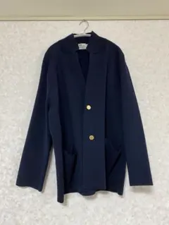 traditional weather wear モヘア　ウール　カーディガン traditional weather wear モヘア ウール カーディガン