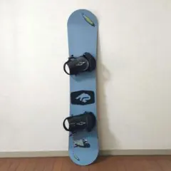スノーボード 133cm