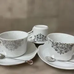 Item thumbnail for item b6a10a66-38f8-4daa-96a7-266d55207ce0