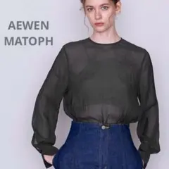 sssss様 リクエスト 2点 まとめ商品