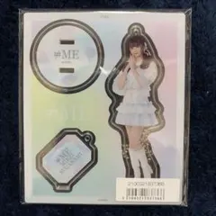 2026年最新】菅波美玲 アクスタの人気アイテム - メルカリ