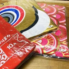 Item thumbnail for item 5570b902-e7af-4177-b511-a2ab715abd65