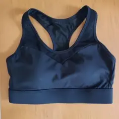 BeHe スポーツブラ Sサイズ