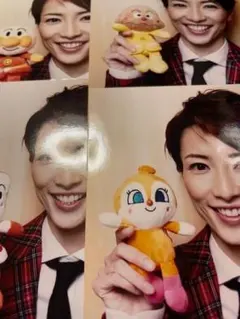 Item thumbnail for item edd9222a-ff1a-4be3-8227-d32c97a28aaa