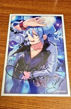 Item thumbnail for item fb7ec456-bb8c-434f-b71f-06b8e80d3261