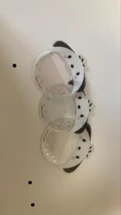 サンリオポチャッコグッズ