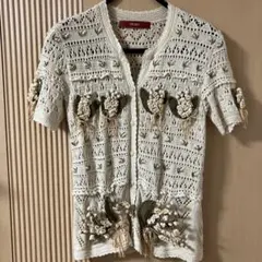 Item thumbnail for item 3b59ed4c-504c-469e-848d-c45f0a3695c7