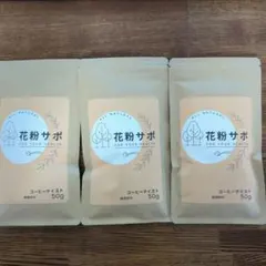 Item thumbnail for item 78ab731e-4b9e-4e81-bc97-7d895ead5558