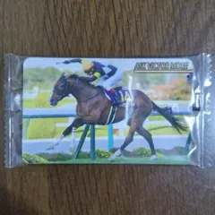 2026年最新】まねき馬倶楽部の人気アイテム - メルカリ