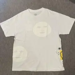 Bal original バル Tシャツのサムネイル