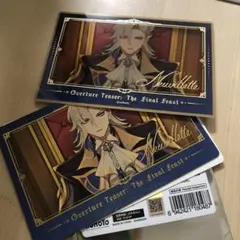 2025年最新】原神 カード フォト ヌヴィレットの人気アイテム - メルカリ