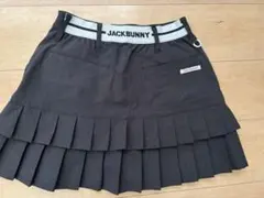 2026年最新】ジャックバニー スカートの人気アイテム - メルカリ