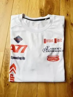 メンズ 半袖Tシャツ