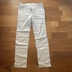 Item thumbnail for item 6530b817-6cea-425d-ac7f-c63a25053b4e