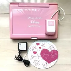 2026年最新】ディズニー ワンダフルスイートパソコンの人気アイテム