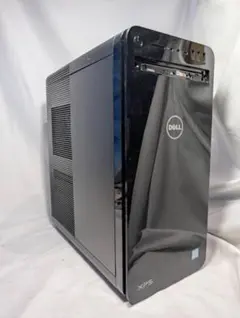 2025年最新】xps 8930の人気アイテム - メルカリ