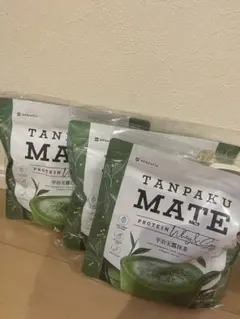 A-COOP エーコープ 抹茶入り煎茶 プレミアム紫鳳1kg（167g×6袋 