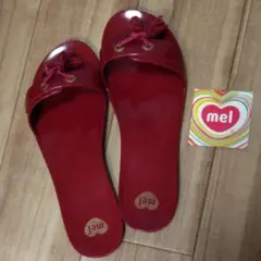 サンダル　melのサムネイル