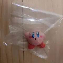激安★ラス1【新品】星のカービィ　フィギュア　非売品　プライズ景品
