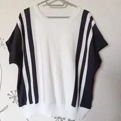 サマーニット
