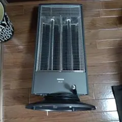 2026年最新】山善 DB-J10の人気アイテム - メルカリ