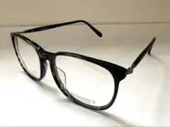 Item thumbnail for item e5e07627-84ad-4e2f-9b62-c5a50c0306ad