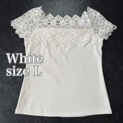 まいみ様 リクエスト 2点 まとめ商品