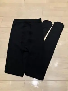マタニティレギンス