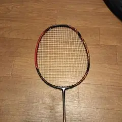 アストロクス99pro 4ug5 ジャンク YONEX Astrox 99 プロ 4U G5 【値下げ可能】 YONEX Astrox 99