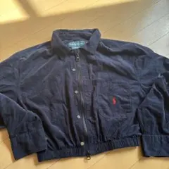 m*a様 Polo Ralph Lauren